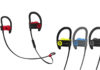 Beats Powerbeats3 Wireless